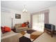 26A Bodensee Grove, Joondalup WA 6027
