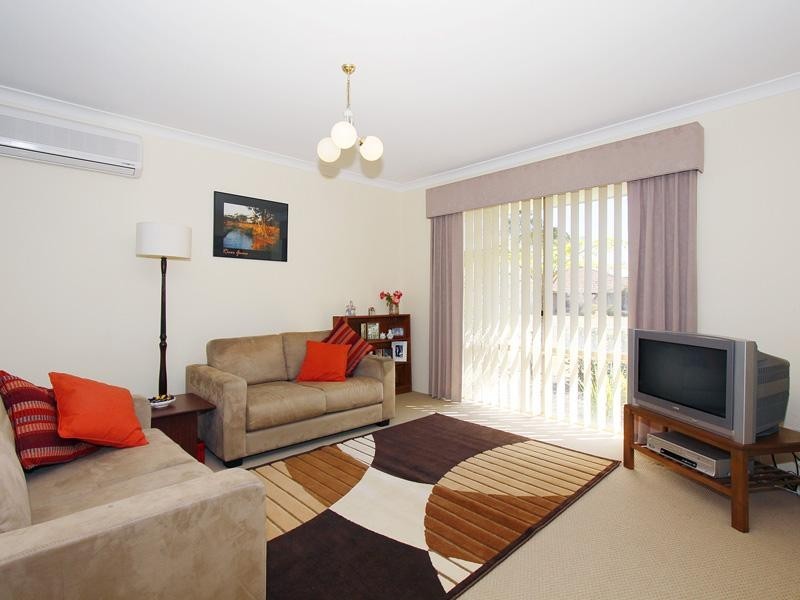 26A Bodensee Grove, Joondalup WA 6027