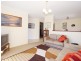 26A Bodensee Grove, Joondalup WA 6027