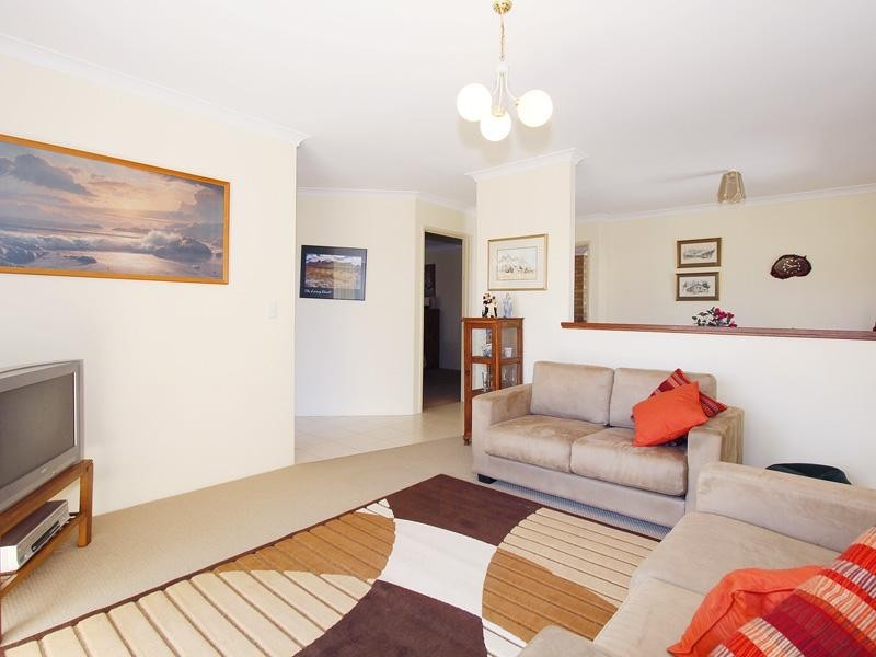 26A Bodensee Grove, Joondalup WA 6027