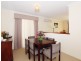 26A Bodensee Grove, Joondalup WA 6027