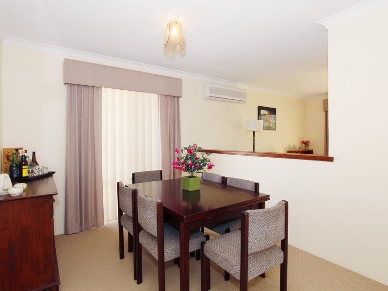 26A Bodensee Grove, Joondalup WA 6027