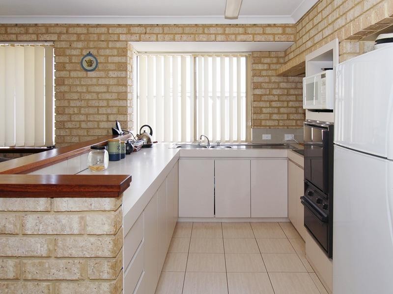 26A Bodensee Grove, Joondalup WA 6027