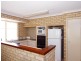26A Bodensee Grove, Joondalup WA 6027