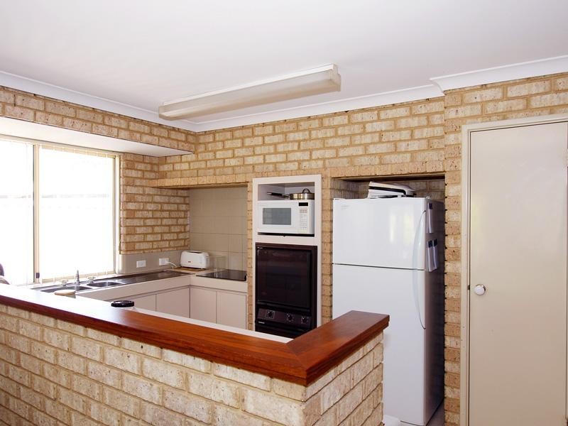 26A Bodensee Grove, Joondalup WA 6027