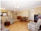 26A Bodensee Grove, Joondalup WA 6027