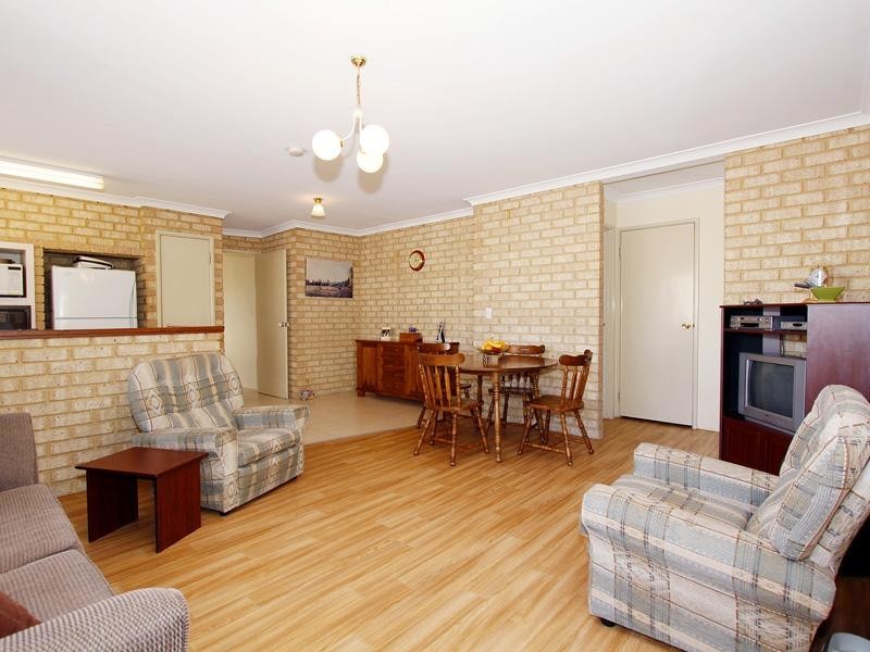 26A Bodensee Grove, Joondalup WA 6027