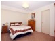 26A Bodensee Grove, Joondalup WA 6027