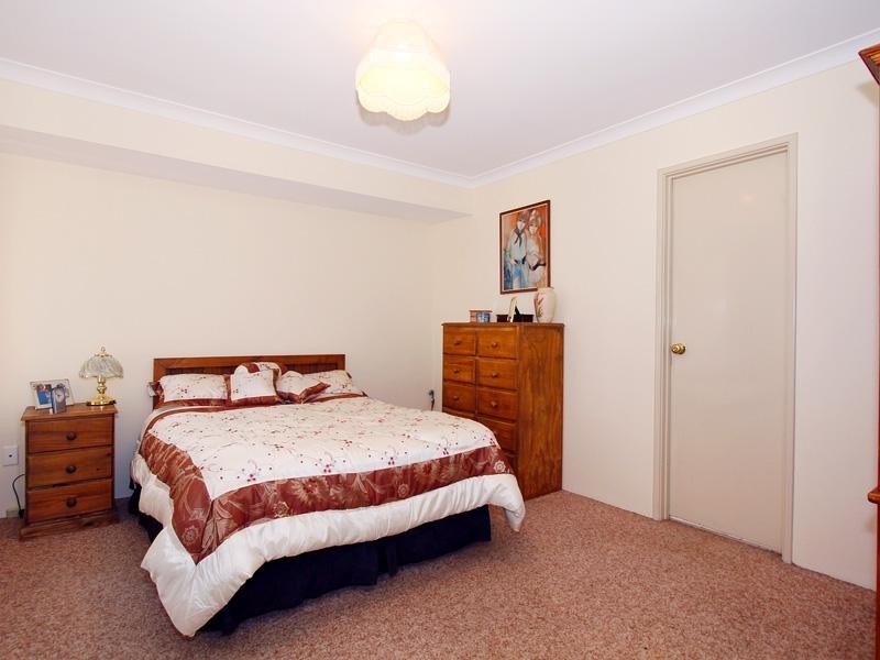 26A Bodensee Grove, Joondalup WA 6027