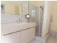 26A Bodensee Grove, Joondalup WA 6027
