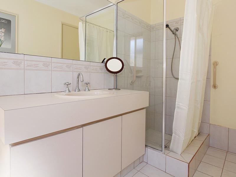 26A Bodensee Grove, Joondalup WA 6027