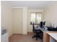 26A Bodensee Grove, Joondalup WA 6027