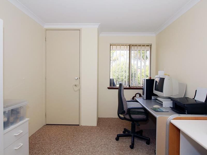 26A Bodensee Grove, Joondalup WA 6027