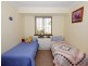 26A Bodensee Grove, Joondalup WA 6027