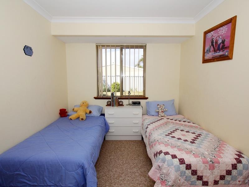 26A Bodensee Grove, Joondalup WA 6027