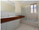 26A Bodensee Grove, Joondalup WA 6027