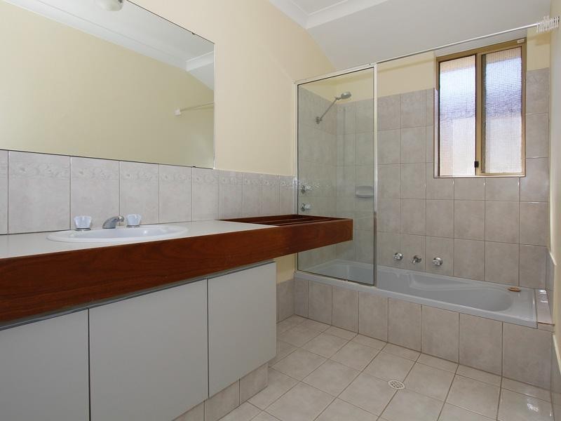 26A Bodensee Grove, Joondalup WA 6027