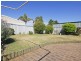 26A Bodensee Grove, Joondalup WA 6027
