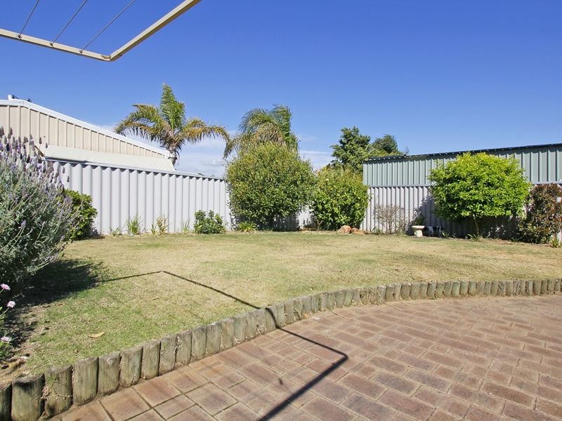 26A Bodensee Grove, Joondalup WA 6027