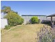 26A Bodensee Grove, Joondalup WA 6027