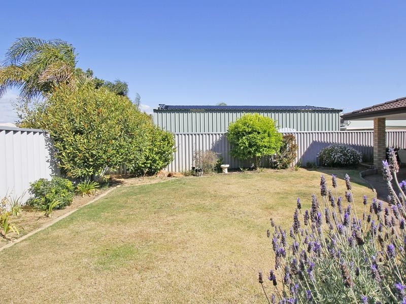 26A Bodensee Grove, Joondalup WA 6027