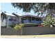 24 Second Avenue, Burns Beach WA 6028