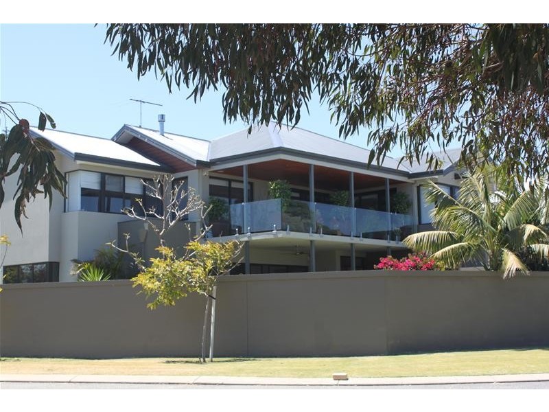 24 Second Avenue, Burns Beach WA 6028