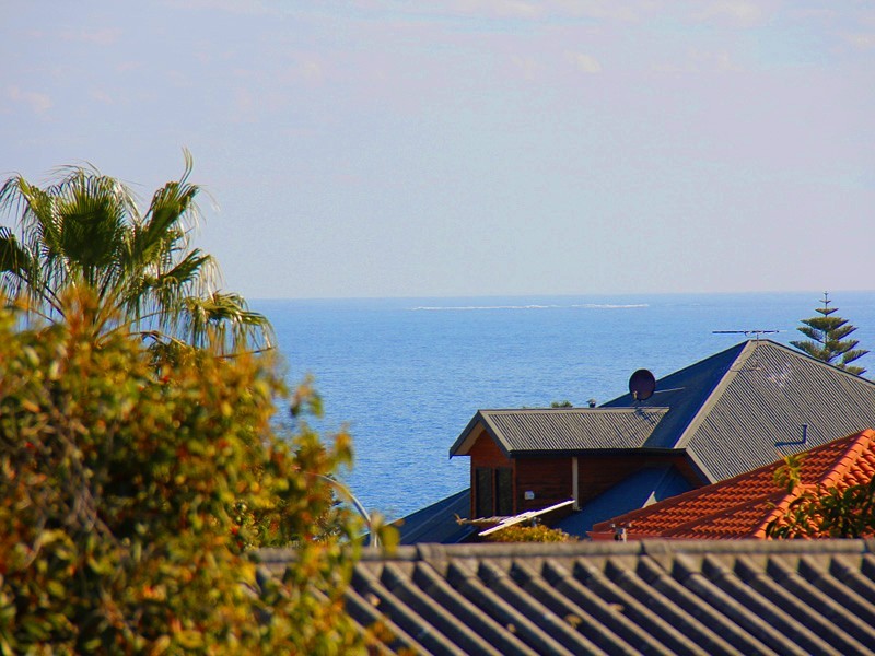 24 Second Avenue, Burns Beach WA 6028