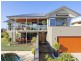 24 Second Avenue, Burns Beach WA 6028