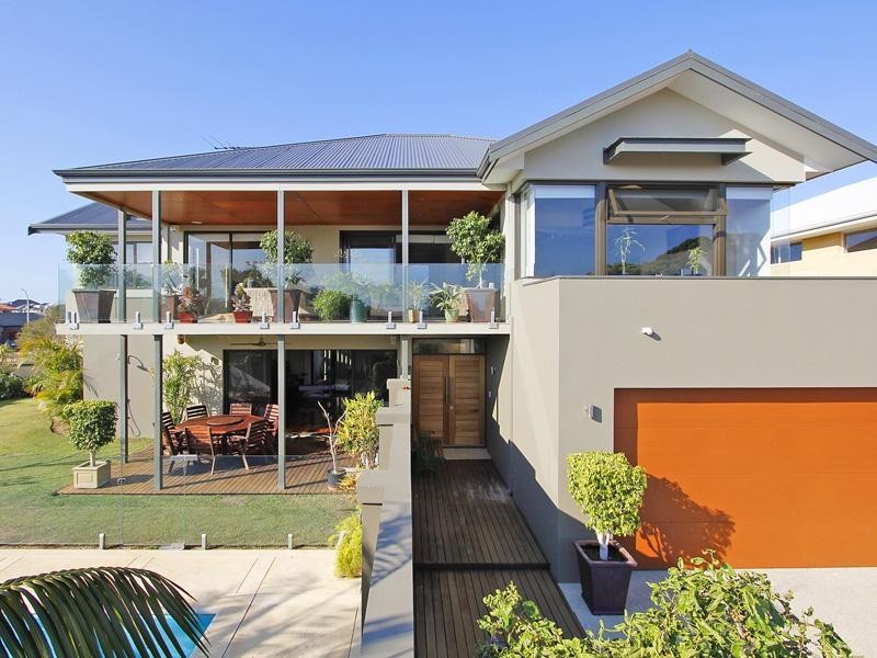 24 Second Avenue, Burns Beach WA 6028