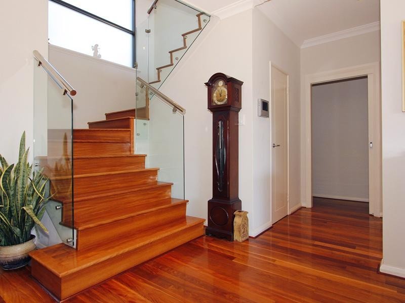 24 Second Avenue, Burns Beach WA 6028