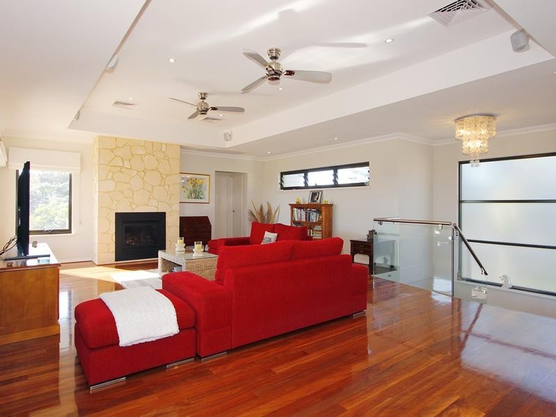 24 Second Avenue, Burns Beach WA 6028