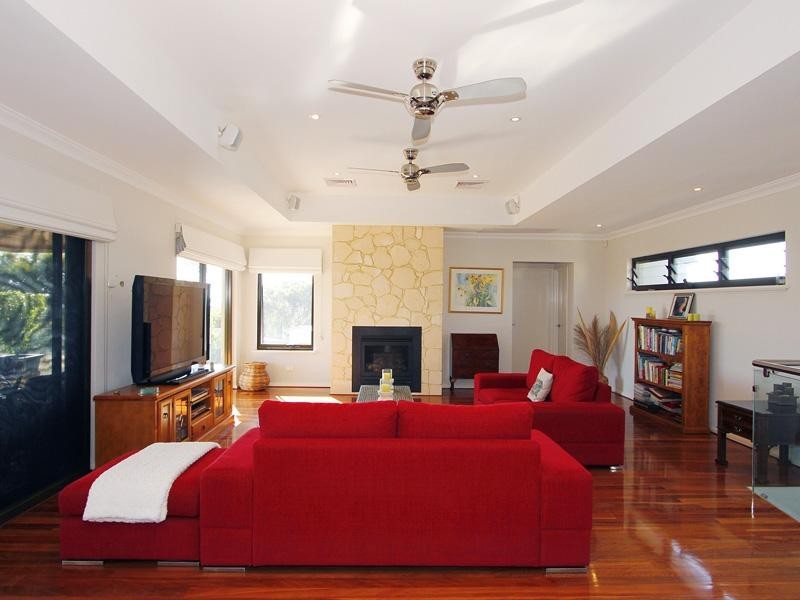 24 Second Avenue, Burns Beach WA 6028