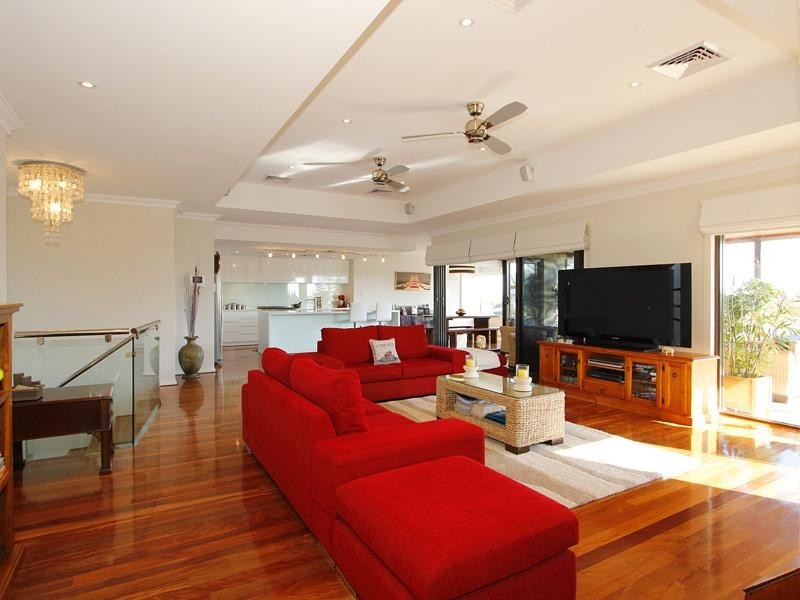 24 Second Avenue, Burns Beach WA 6028