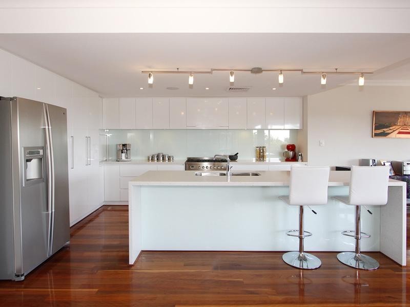 24 Second Avenue, Burns Beach WA 6028