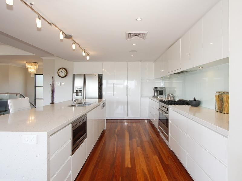 24 Second Avenue, Burns Beach WA 6028