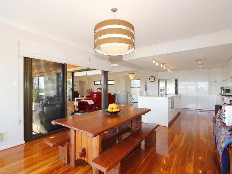 24 Second Avenue, Burns Beach WA 6028