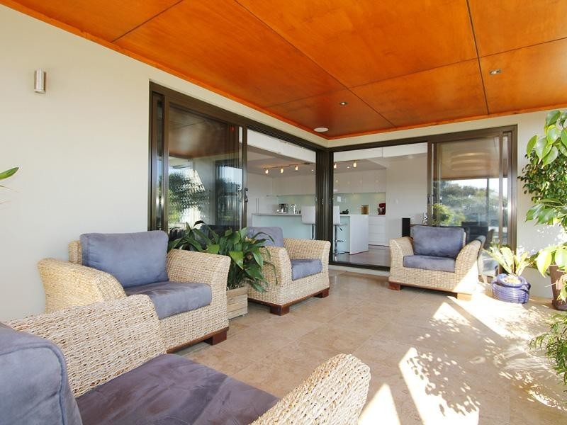 24 Second Avenue, Burns Beach WA 6028