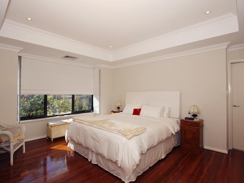 24 Second Avenue, Burns Beach WA 6028