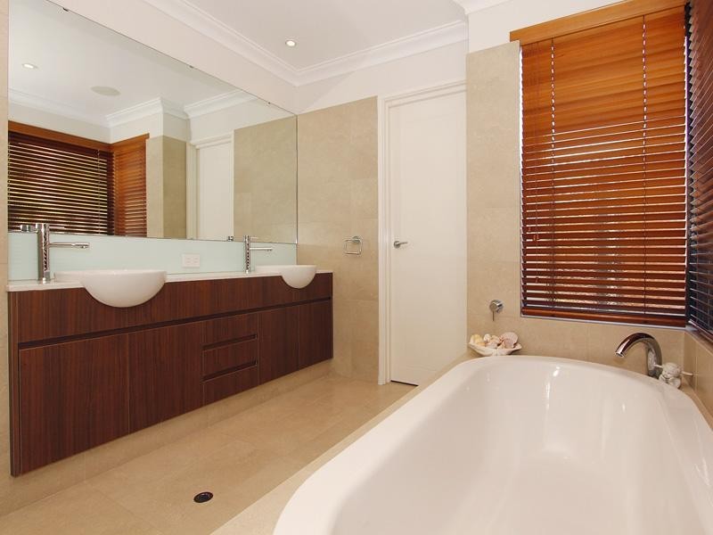 24 Second Avenue, Burns Beach WA 6028