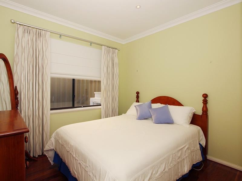 24 Second Avenue, Burns Beach WA 6028