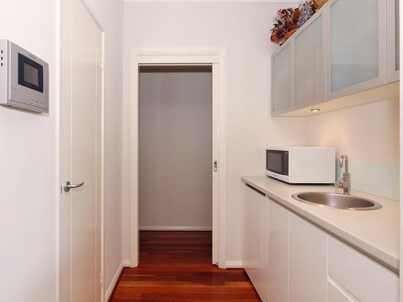 24 Second Avenue, Burns Beach WA 6028