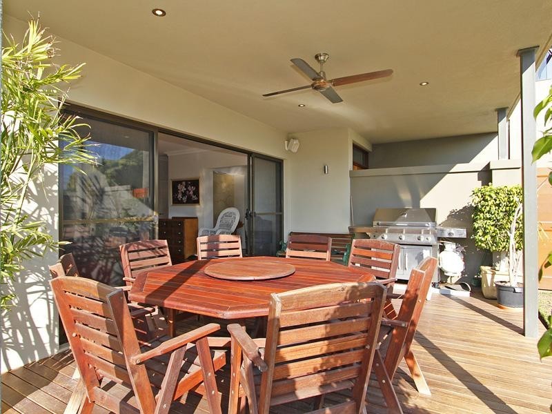 24 Second Avenue, Burns Beach WA 6028