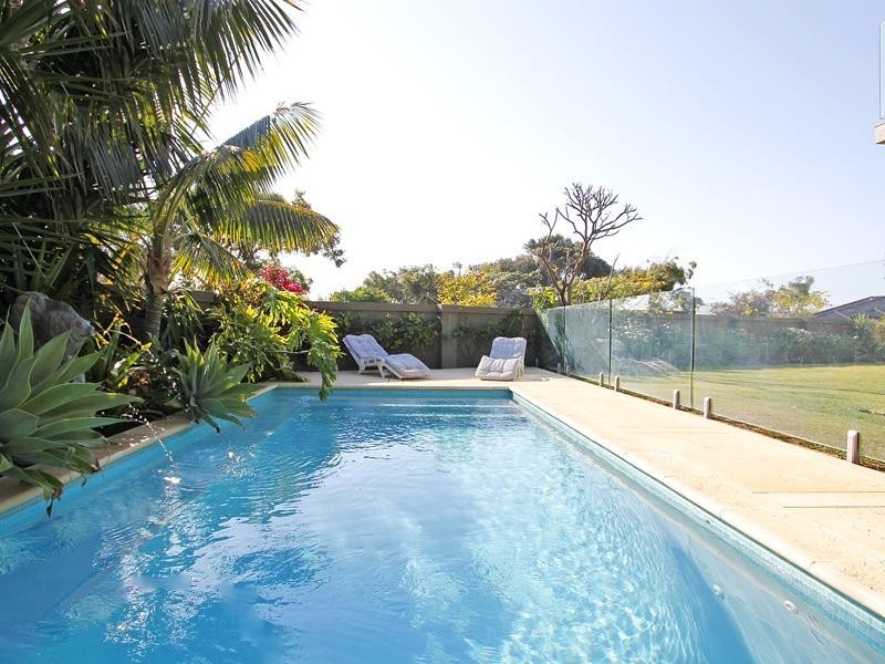 24 Second Avenue, Burns Beach WA 6028