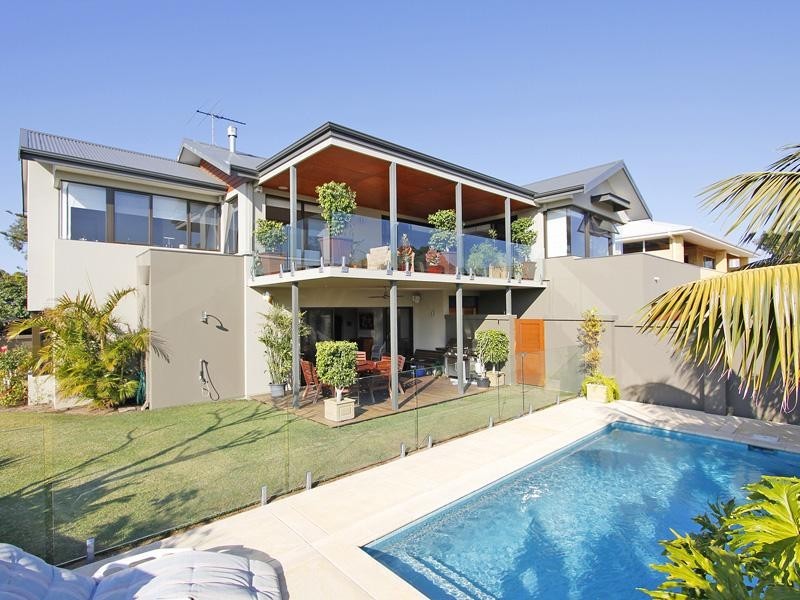 24 Second Avenue, Burns Beach WA 6028