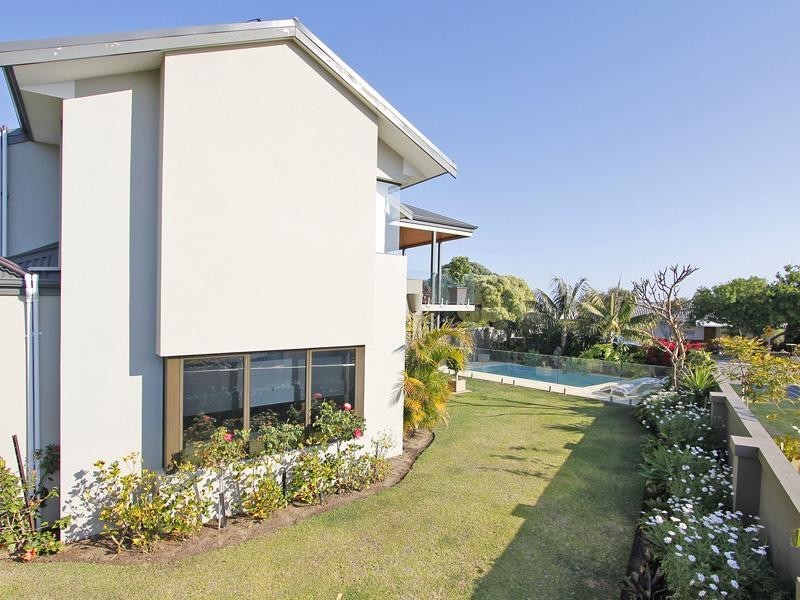 24 Second Avenue, Burns Beach WA 6028