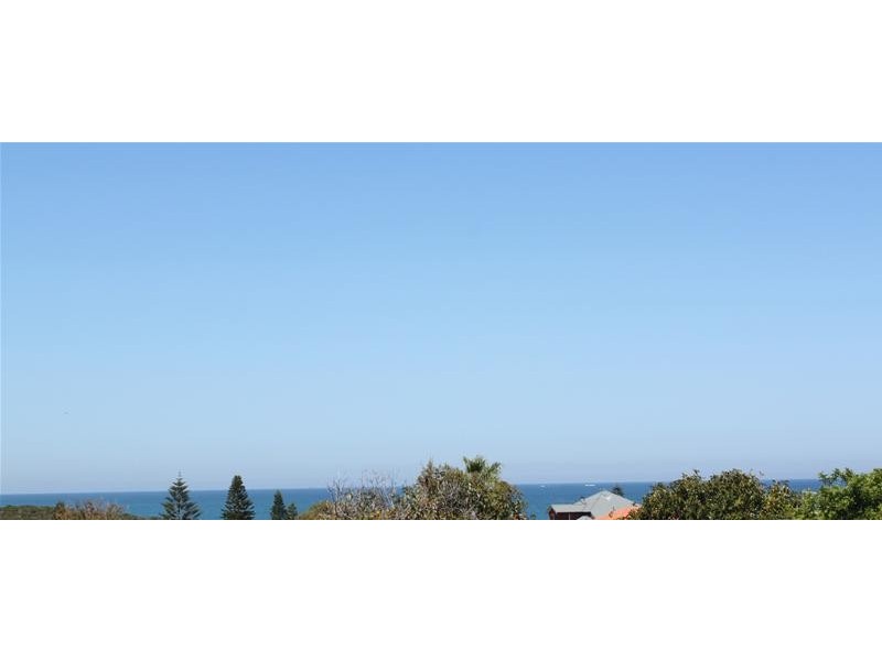 24 Second Avenue, Burns Beach WA 6028