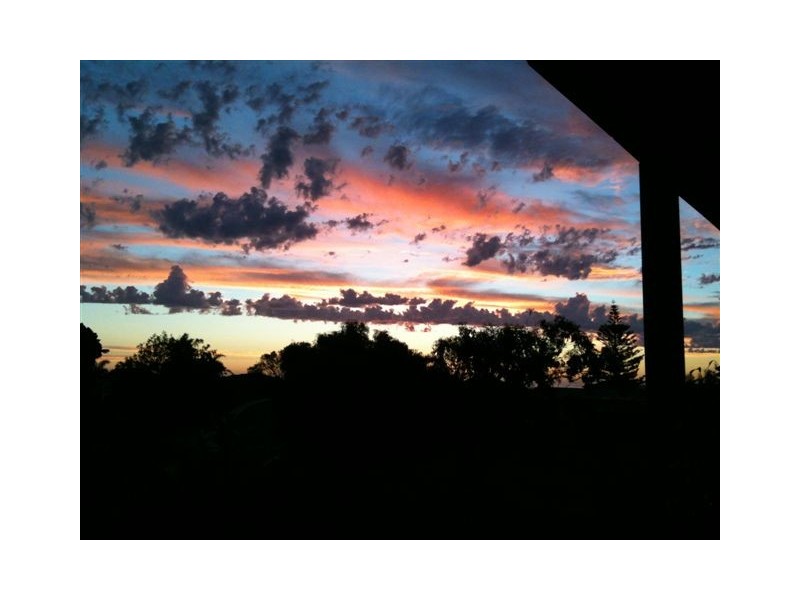 24 Second Avenue, Burns Beach WA 6028