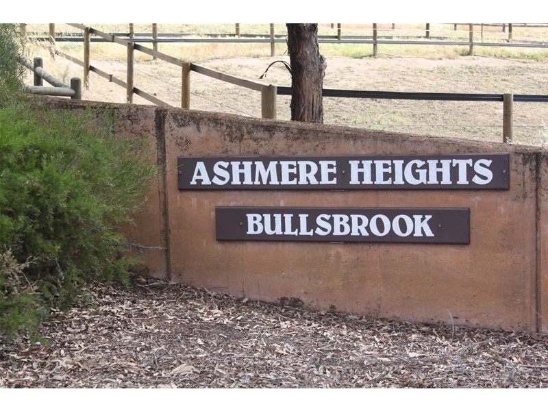 39 Aborfield Way, Bullsbrook WA 6084