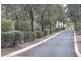 39 Aborfield Way, Bullsbrook WA 6084